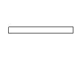 8X3_4 BAR.dwg