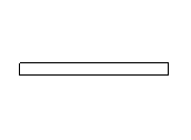 8X5_8 BAR.dwg