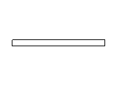 8X9_16 BAR.dwg