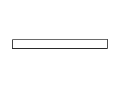 10-1_2X1 BAR.dwg