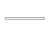 10-1_2X1_2 BAR.dwg