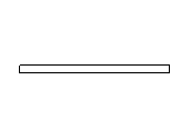 10X1_2 BAR.dwg