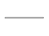 10X1_4 BAR.dwg