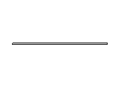 11X3_16 BAR.dwg