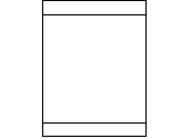 1X0D133 PIPE TOP-V.dwg