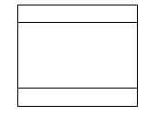1_2X0D147 PIPE TOP-V.dwg