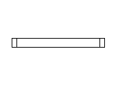 10X10X1_2 TUBE TOP-V.dwg