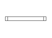 10X10X9_16 TUBE TOP-V.dwg