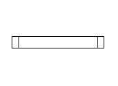 10X8X9_16 TUBE TOP-V.dwg