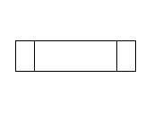 12X4X5_8 TUBE TOP-V.dwg