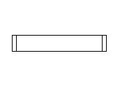 12X6X1_4 TUBE TOP-V.dwg