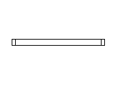 14X14X1_2 TUBE TOP-V.dwg