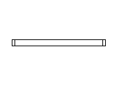 14X14X3_8 TUBE TOP-V.dwg