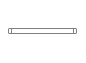 14X14X5_8 TUBE TOP-V.dwg