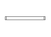 16X12X3_8 TUBE TOP-V.dwg