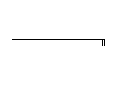 16X16X5_16 TUBE TOP-V.dwg