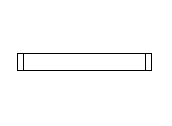 16X8X3_8 TUBE TOP-V.dwg