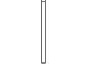 16X8X5_16 TUBE SIDE-V.dwg