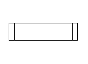 20X4X5_16 TUBE TOP-V.dwg