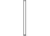 20X4X1_2 TUBE SIDE-V.dwg
