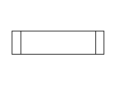 20X4X3_8 TUBE TOP-V.dwg