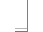 2D5X2D5X1_4 TUBE SIDE-V.dwg