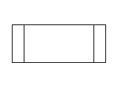2D5X2D5X5_16 TUBE TOP-V.dwg