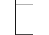 2X2X1_4 TUBE SIDE-V.dwg