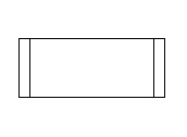 3D5X2D5X3_16 TUBE TOP-V.dwg
