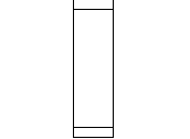 3D5X3D5X1_4 TUBE SIDE-V.dwg