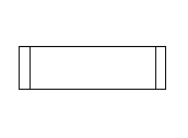 3D5X3D5X1_4 TUBE TOP-V.dwg