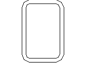 3X2X3_16 TUBE END-V.dwg