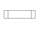 4X4X1_2 TUBE TOP-V.dwg