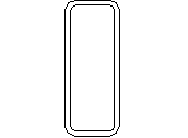 5X2X3_16 TUBE END-V.dwg
