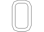 5X3X1_2 TUBE END-V.dwg