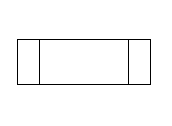 5X3X1_2 TUBE TOP-V.dwg