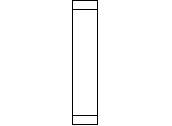 5X3X3_8 TUBE SIDE-V.dwg