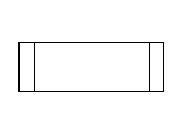 5X3X5_16 TUBE TOP-V.dwg