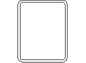 5X4X3_16 TUBE END-V.dwg