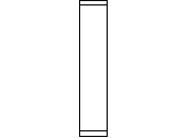 5X4X3_16 TUBE SIDE-V.dwg