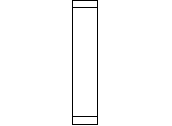 5X4X5_16 TUBE SIDE-V.dwg