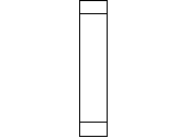 5X5X1_2 TUBE SIDE-V.dwg