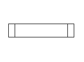 5X5X1_2 TUBE TOP-V.dwg