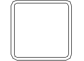 5X5X1_4 TUBE END-V.dwg