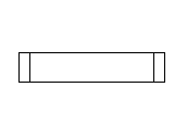 5X5X3_8 TUBE TOP-V.dwg