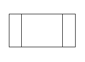 6X2X3_8 TUBE TOP-V.dwg