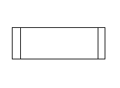 6X3X1_4 TUBE TOP-V.dwg