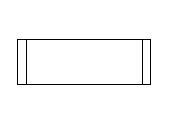 6X3X3_16 TUBE TOP-V.dwg