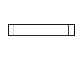6X6X1_2 TUBE TOP-V.dwg