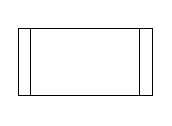 7X2X3_16 TUBE TOP-V.dwg